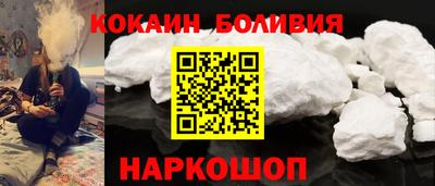 гашик Камышлов