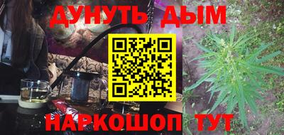 гашик Камышлов