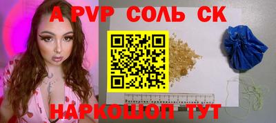 гашик Камышлов